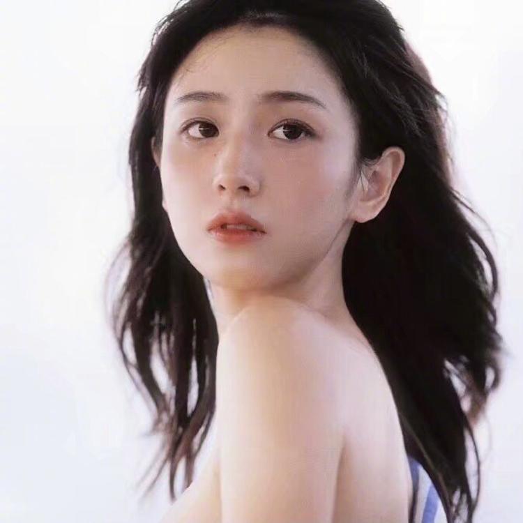 横山广行 - 无广告纯净版在线观看 - 网页看视频